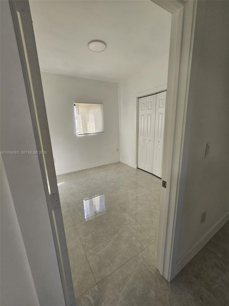 1148 NW 100th St , Unit 1, Miami, FL 33150 Photo