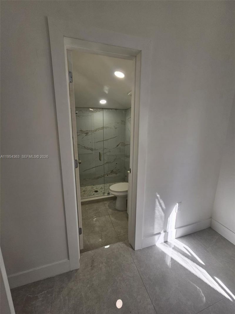 1148 NW 100th St , Unit 1, Miami, FL 33150 Photo