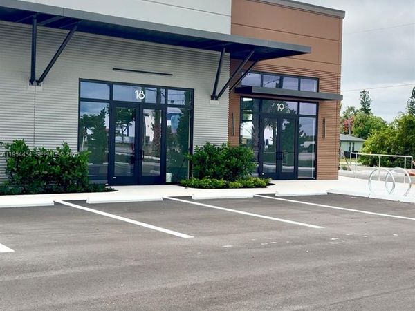 8156 Alico Rd , Unit 4, Fort Myers, FL 33912