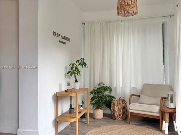 555 NE 70th St, Unit 1st floor, Miami, FL 33138