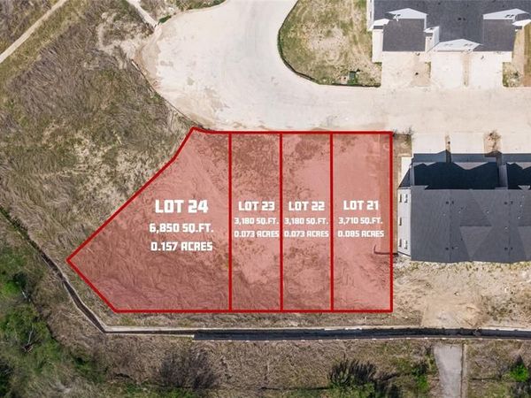 838 Premier Parkway, Grand Prairie, TX 75051