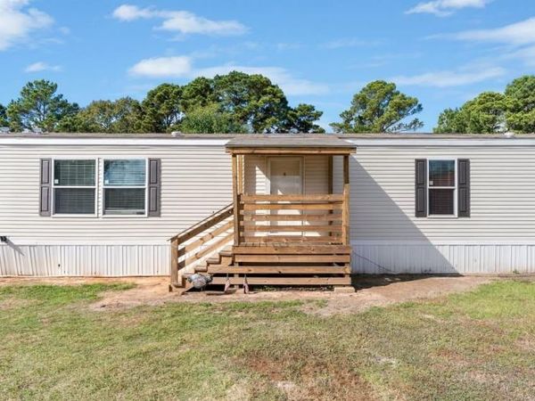 15213 HEAVENLY ACRES Drive , Willis, TX 77378