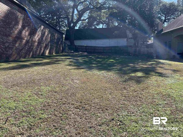 0 S Hilltop Drive, Mobile, AL 36608