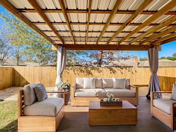 6529 Silver Oak, Baton Rouge, LA 70817