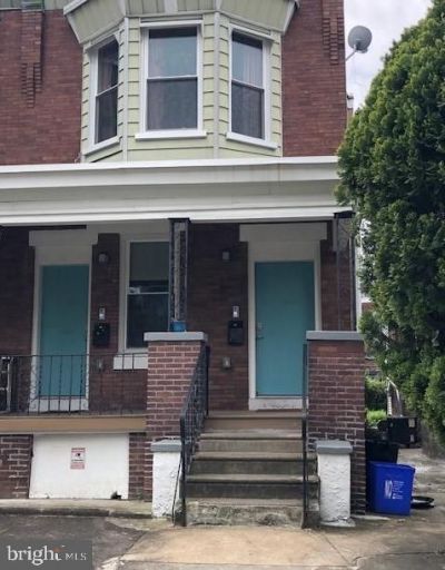 5022 Walton Avenue, Unit 1ST FLOOR, Philadelphia, PA 19143 Main Photo