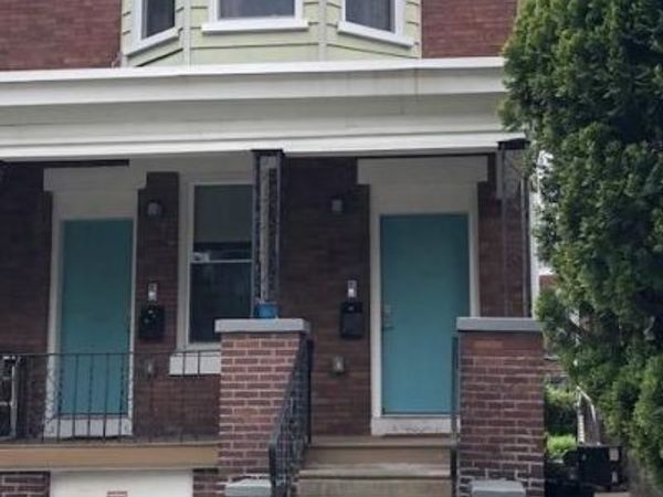 5022 WALTON AVENUE, Unit 1ST FLOOR, PHILADELPHIA, PA 19143