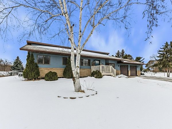 1004 Dale Street, Saint Joseph, MN 56374