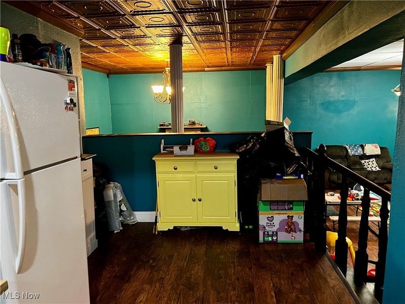 2231 Sherwood Avenue, East Liverpool, OH 43920 Photo 10