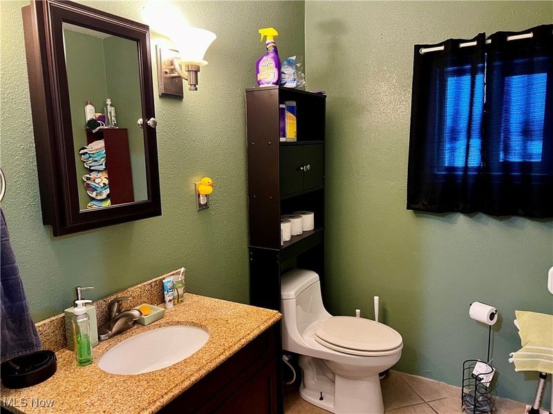 2231 Sherwood Avenue, East Liverpool, OH 43920 Photo 11