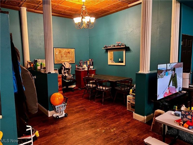 2231 Sherwood Avenue, East Liverpool, OH 43920 Photo 12