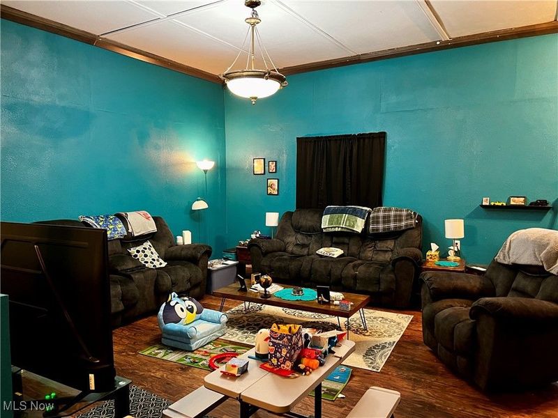 2231 Sherwood Avenue, East Liverpool, OH 43920 Photo 13