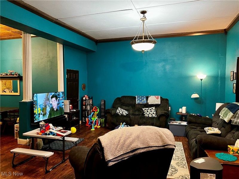 2231 Sherwood Avenue, East Liverpool, OH 43920 Photo 14