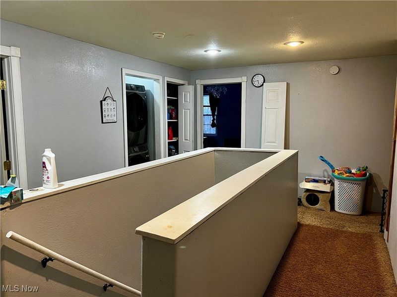 2231 Sherwood Avenue, East Liverpool, OH 43920 Photo 15