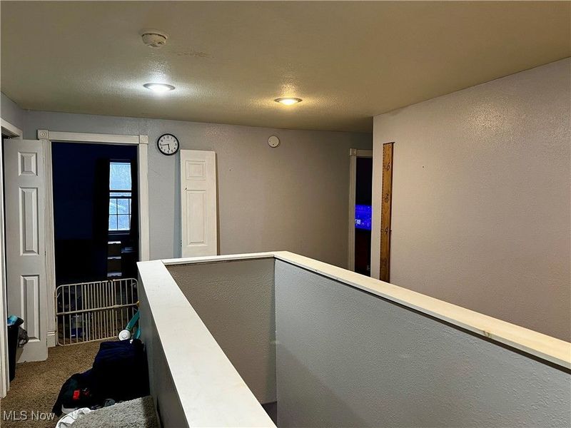 2231 Sherwood Avenue, East Liverpool, OH 43920 Photo 16