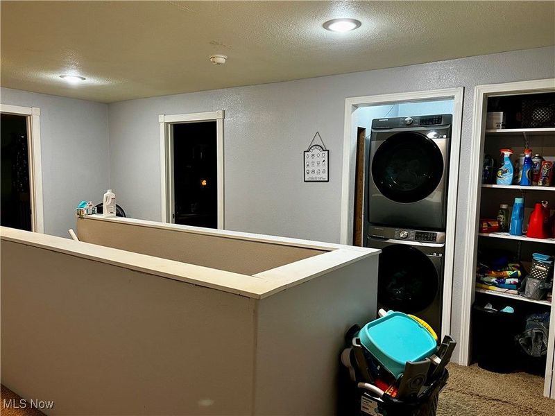 2231 Sherwood Avenue, East Liverpool, OH 43920 Photo 17