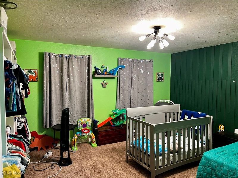 2231 Sherwood Avenue, East Liverpool, OH 43920 Photo 18