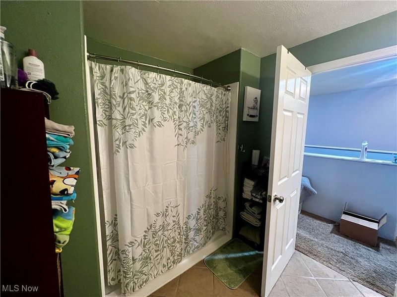 2231 Sherwood Avenue, East Liverpool, OH 43920 Photo 19