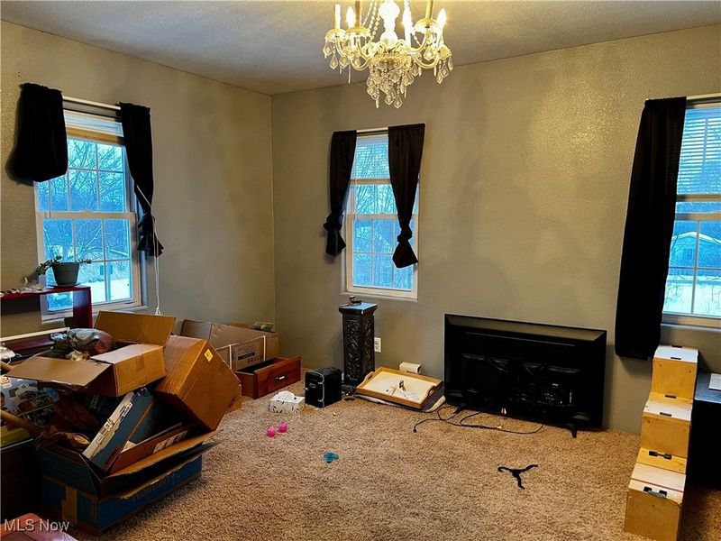 2231 Sherwood Avenue, East Liverpool, OH 43920 Photo 20