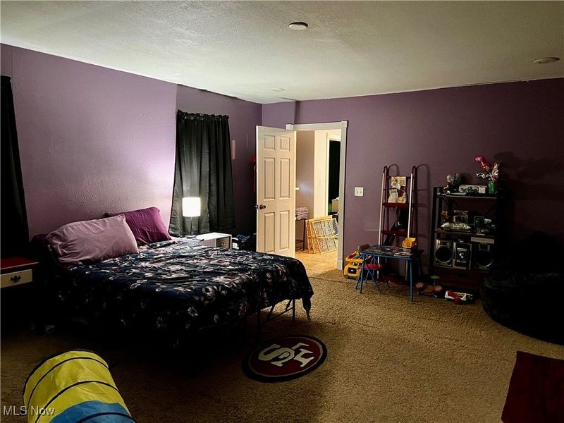 2231 Sherwood Avenue, East Liverpool, OH 43920 Photo 22