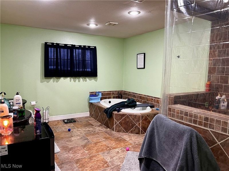 2231 Sherwood Avenue, East Liverpool, OH 43920 Photo 24