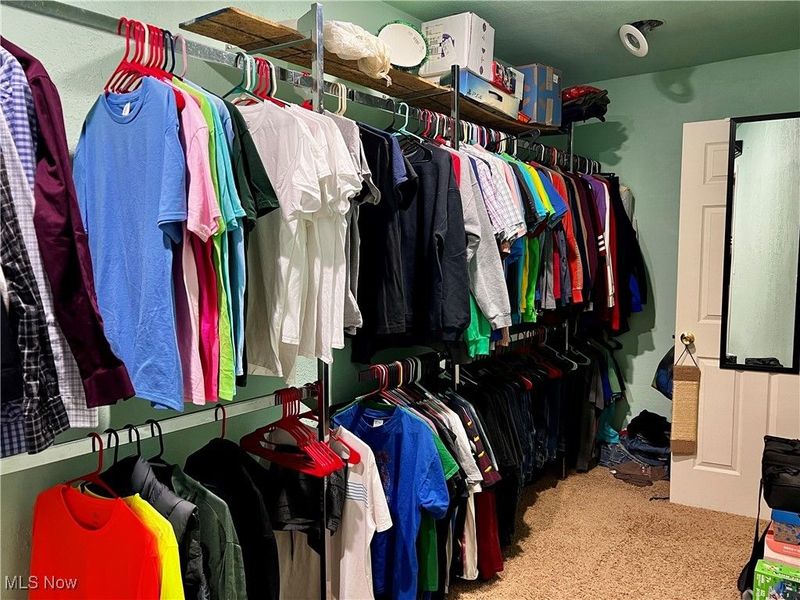 2231 Sherwood Avenue, East Liverpool, OH 43920 Photo 25