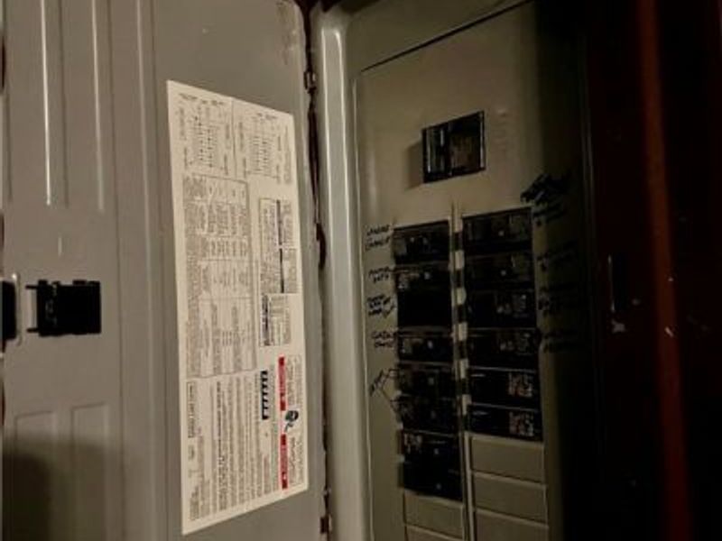 2231 Sherwood Avenue, East Liverpool, OH 43920 Photo 26