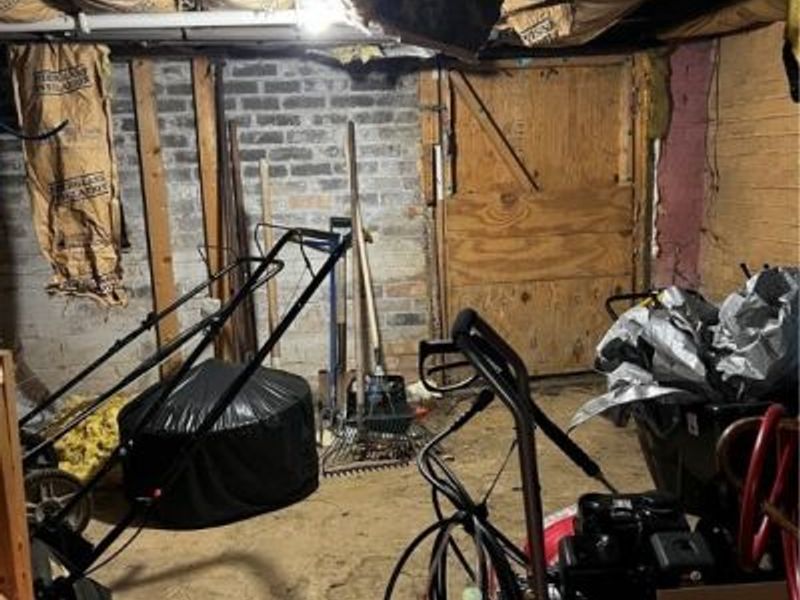 2231 Sherwood Avenue, East Liverpool, OH 43920 Photo 27