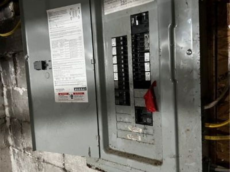 2231 Sherwood Avenue, East Liverpool, OH 43920 Photo 28