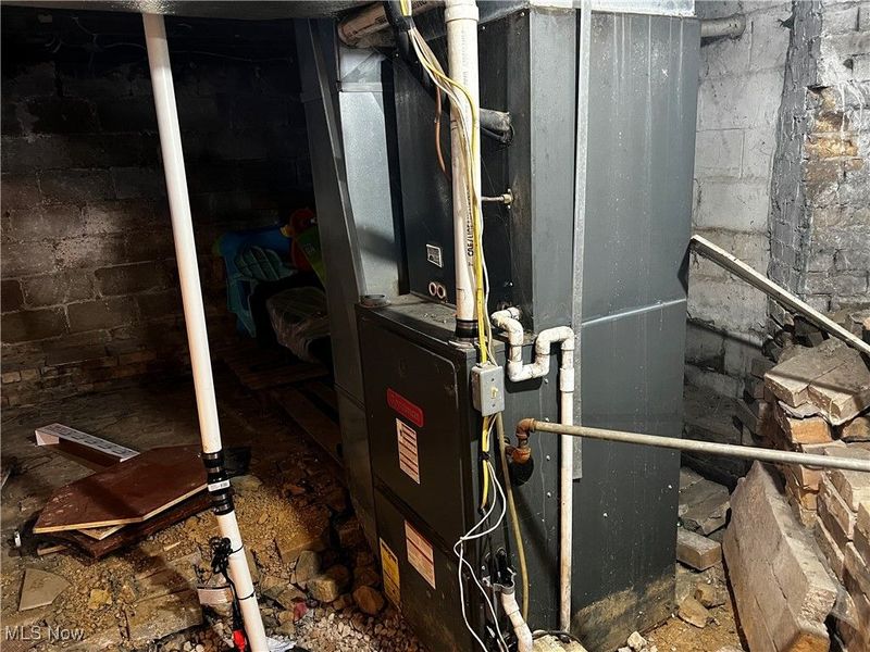 2231 Sherwood Avenue, East Liverpool, OH 43920 Photo 29