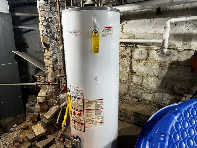 2231 Sherwood Avenue, East Liverpool, OH 43920 Photo 30