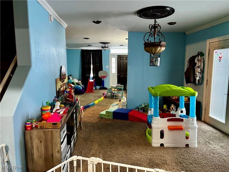 2231 Sherwood Avenue, East Liverpool, OH 43920 Photo 4