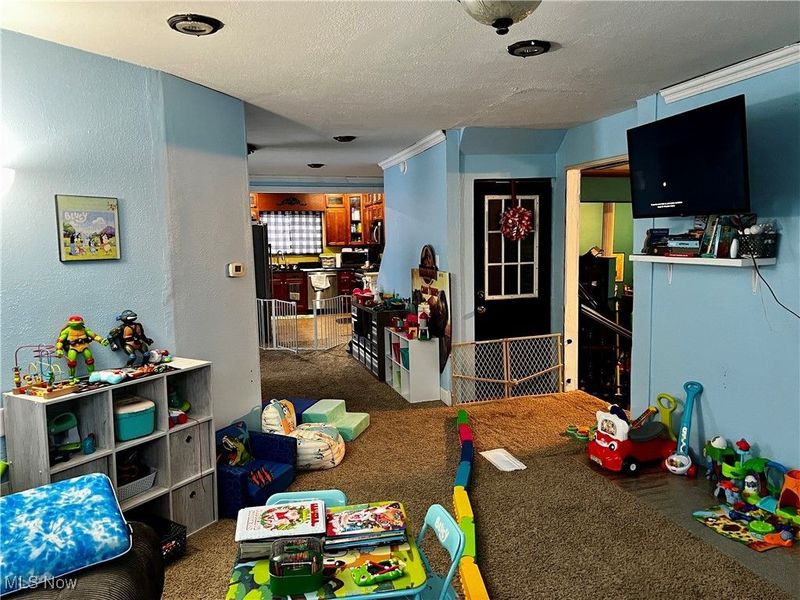 2231 Sherwood Avenue, East Liverpool, OH 43920 Photo 6