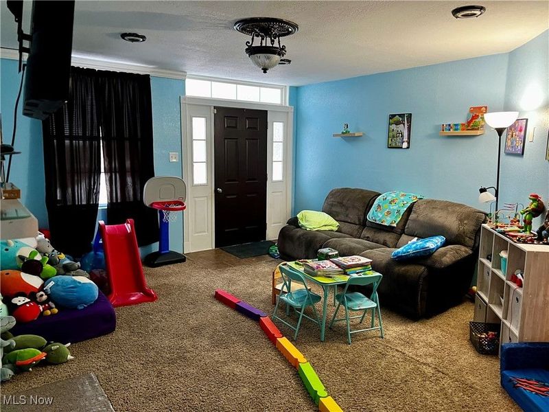 2231 Sherwood Avenue, East Liverpool, OH 43920 Photo 7