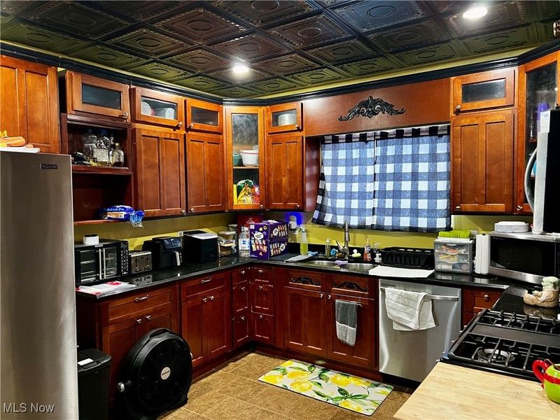 2231 Sherwood Avenue, East Liverpool, OH 43920 Photo 8