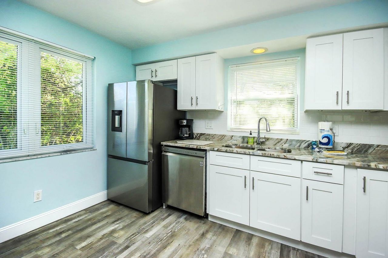 4560 Brainard Bayou Rd, Sanibel, FL 33957 Photo