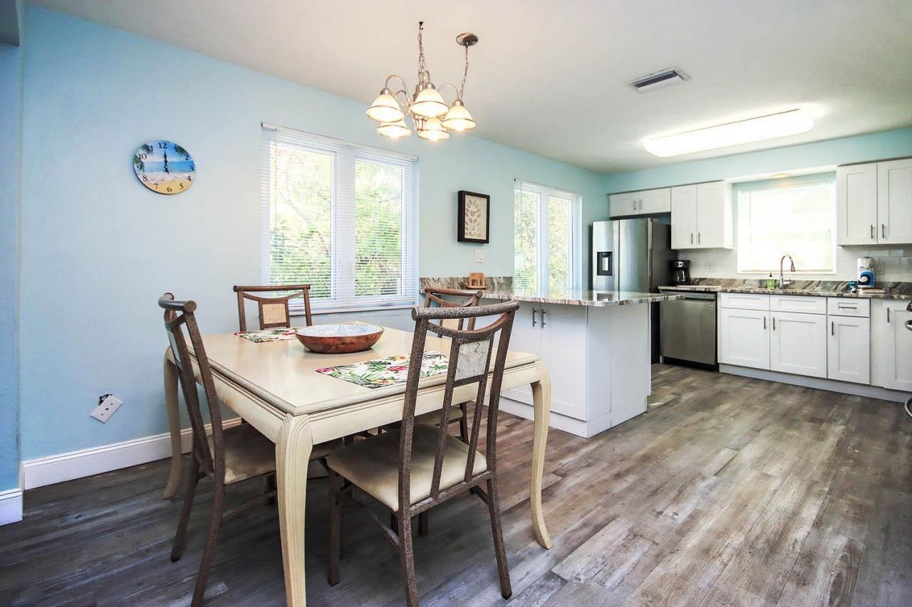 4560 Brainard Bayou Rd, Sanibel, FL 33957 Photo