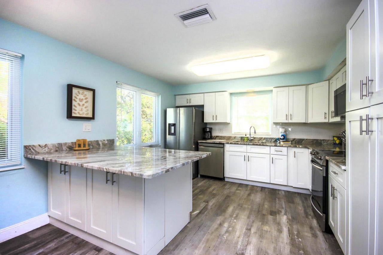 4560 Brainard Bayou Rd, Sanibel, FL 33957 Photo