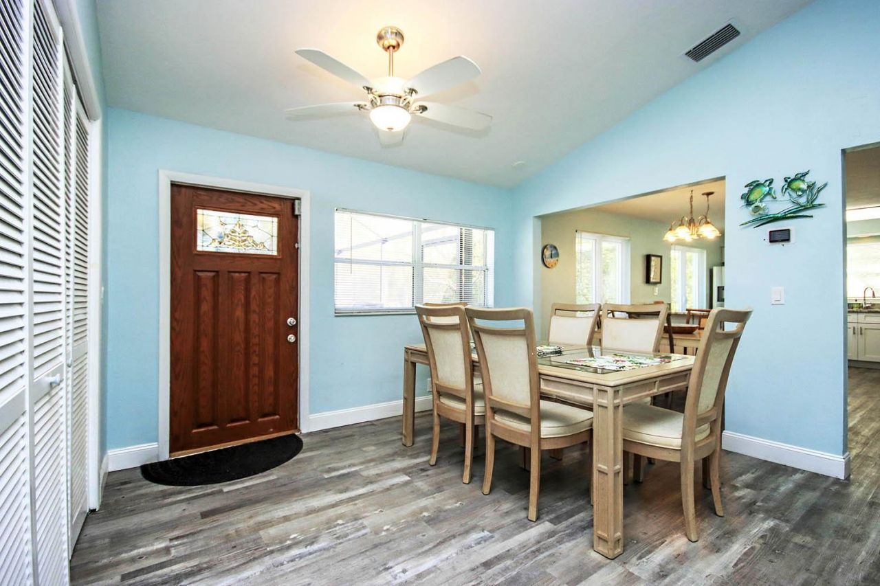 4560 Brainard Bayou Rd, Sanibel, FL 33957 Photo