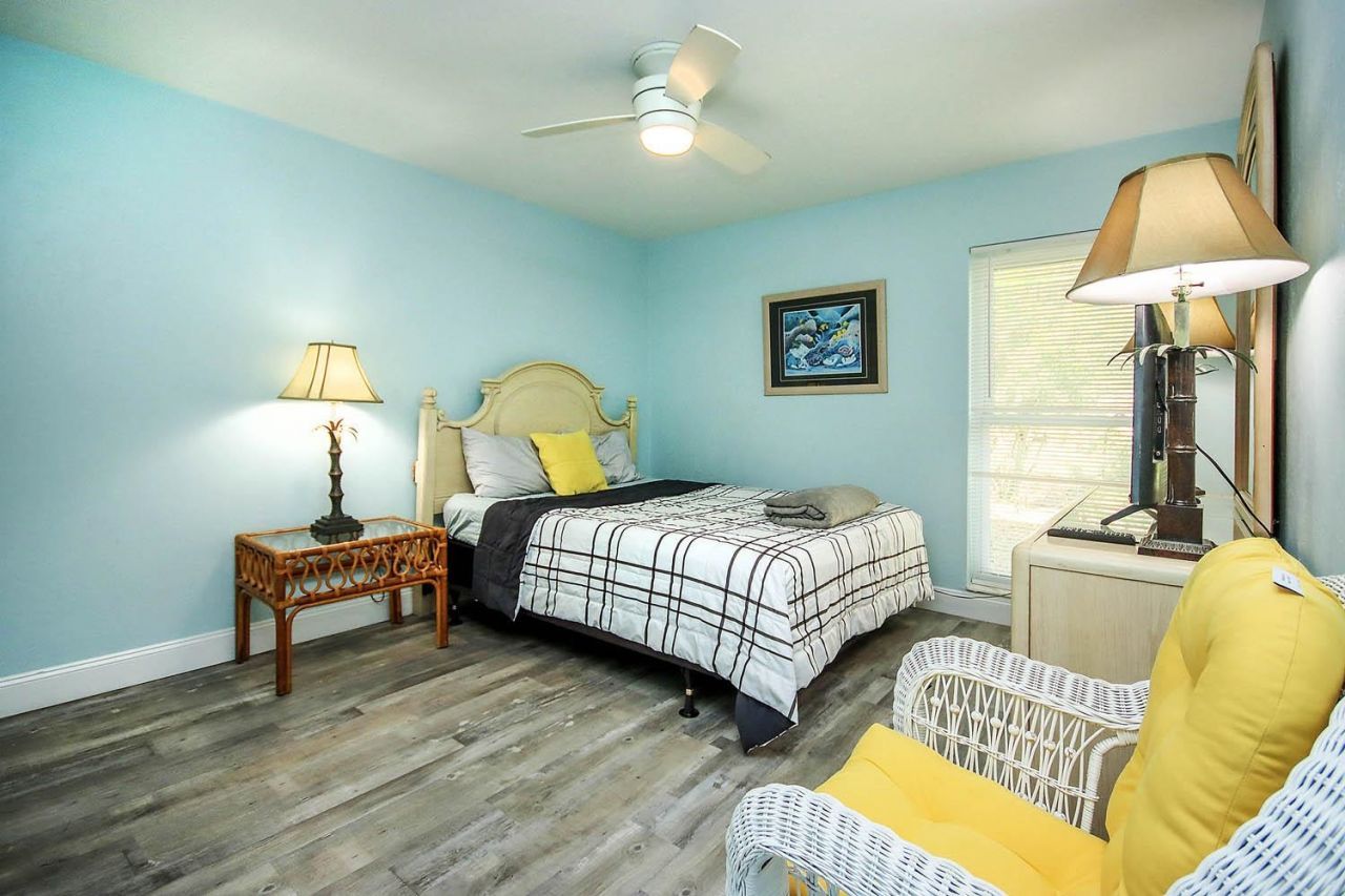 4560 Brainard Bayou Rd, Sanibel, FL 33957 Photo