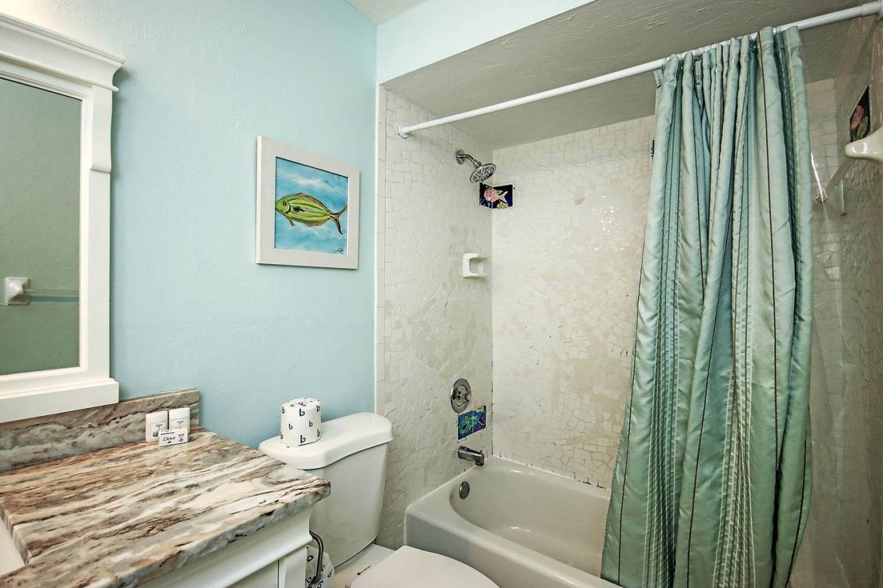 4560 Brainard Bayou Rd, Sanibel, FL 33957 Photo