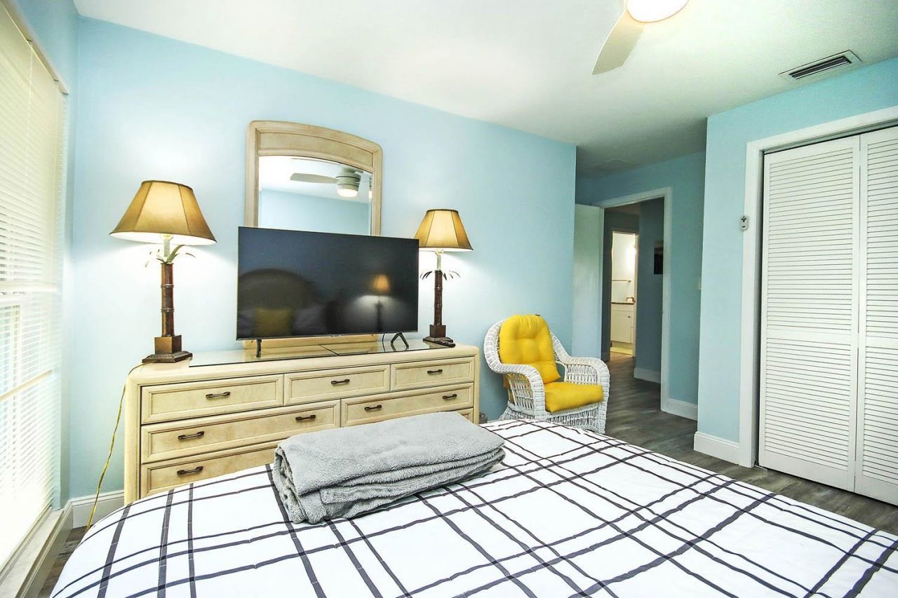 4560 Brainard Bayou Rd, Sanibel, FL 33957 Photo