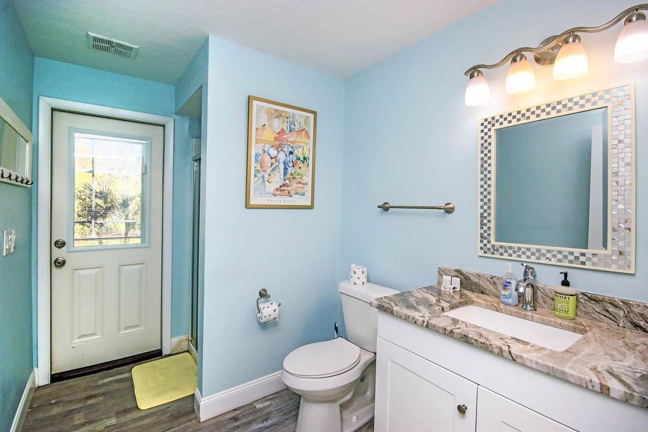 4560 Brainard Bayou Rd, Sanibel, FL 33957 Photo