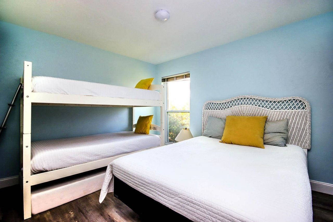 4560 Brainard Bayou Rd, Sanibel, FL 33957 Photo