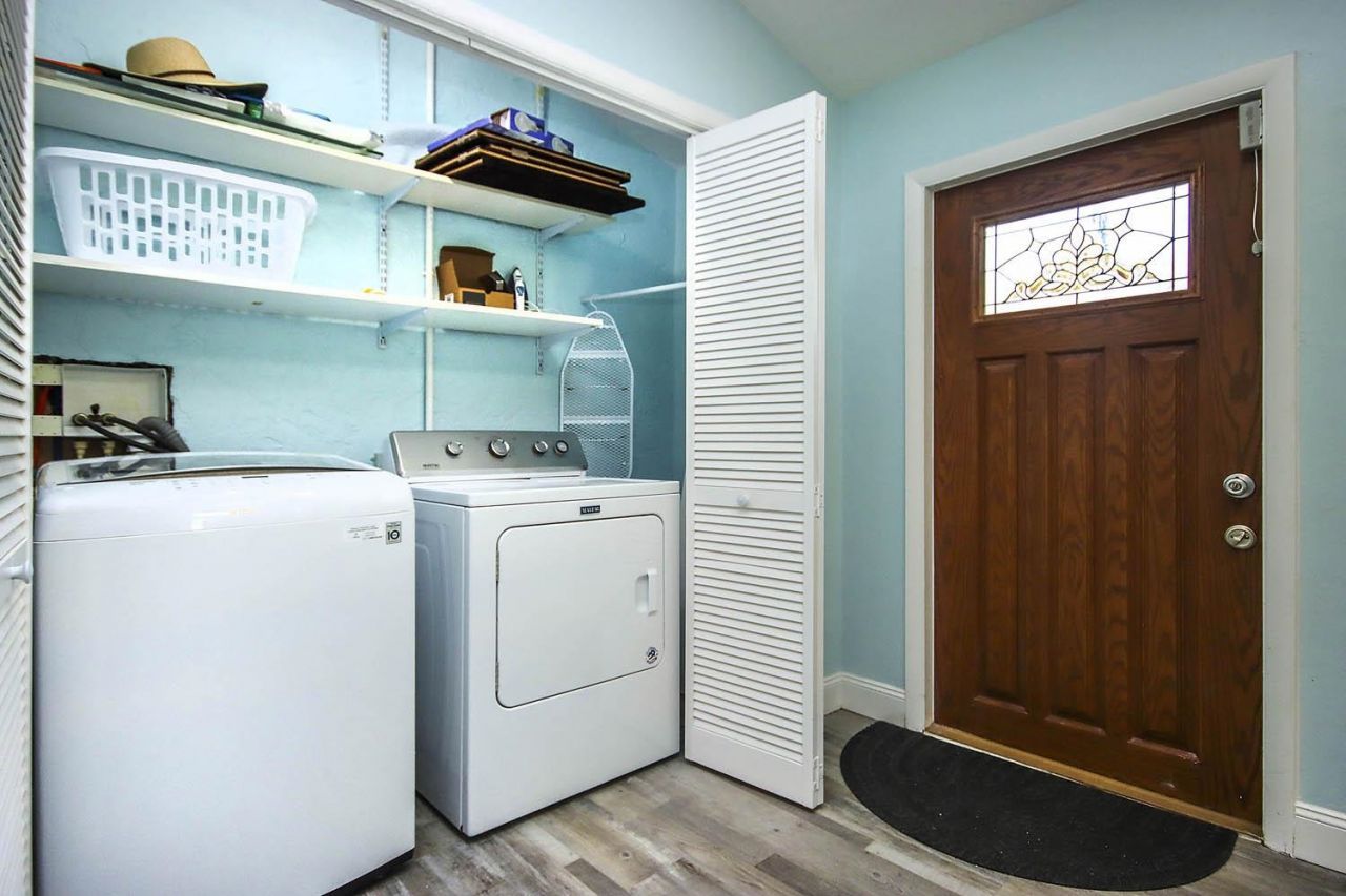 4560 Brainard Bayou Rd, Sanibel, FL 33957 Photo