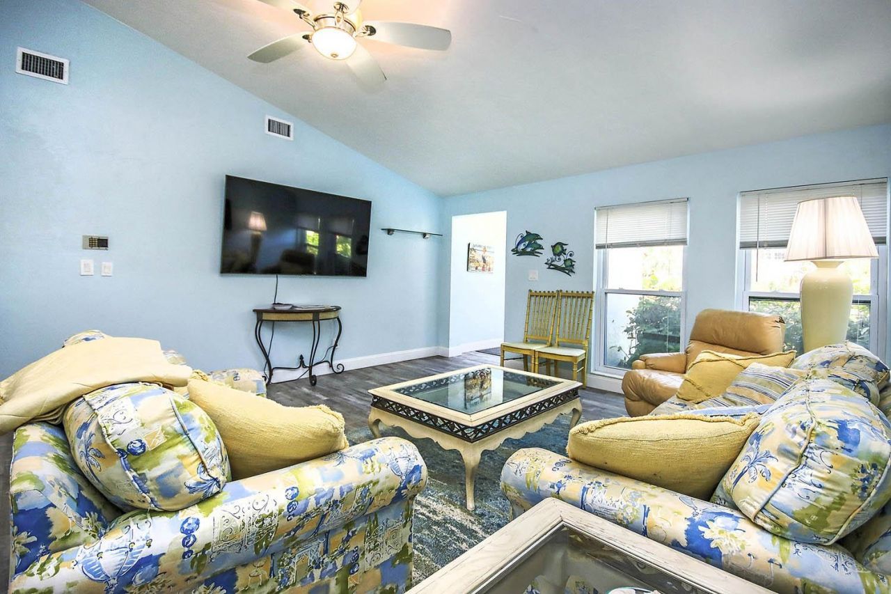 4560 Brainard Bayou Rd, Sanibel, FL 33957 Photo