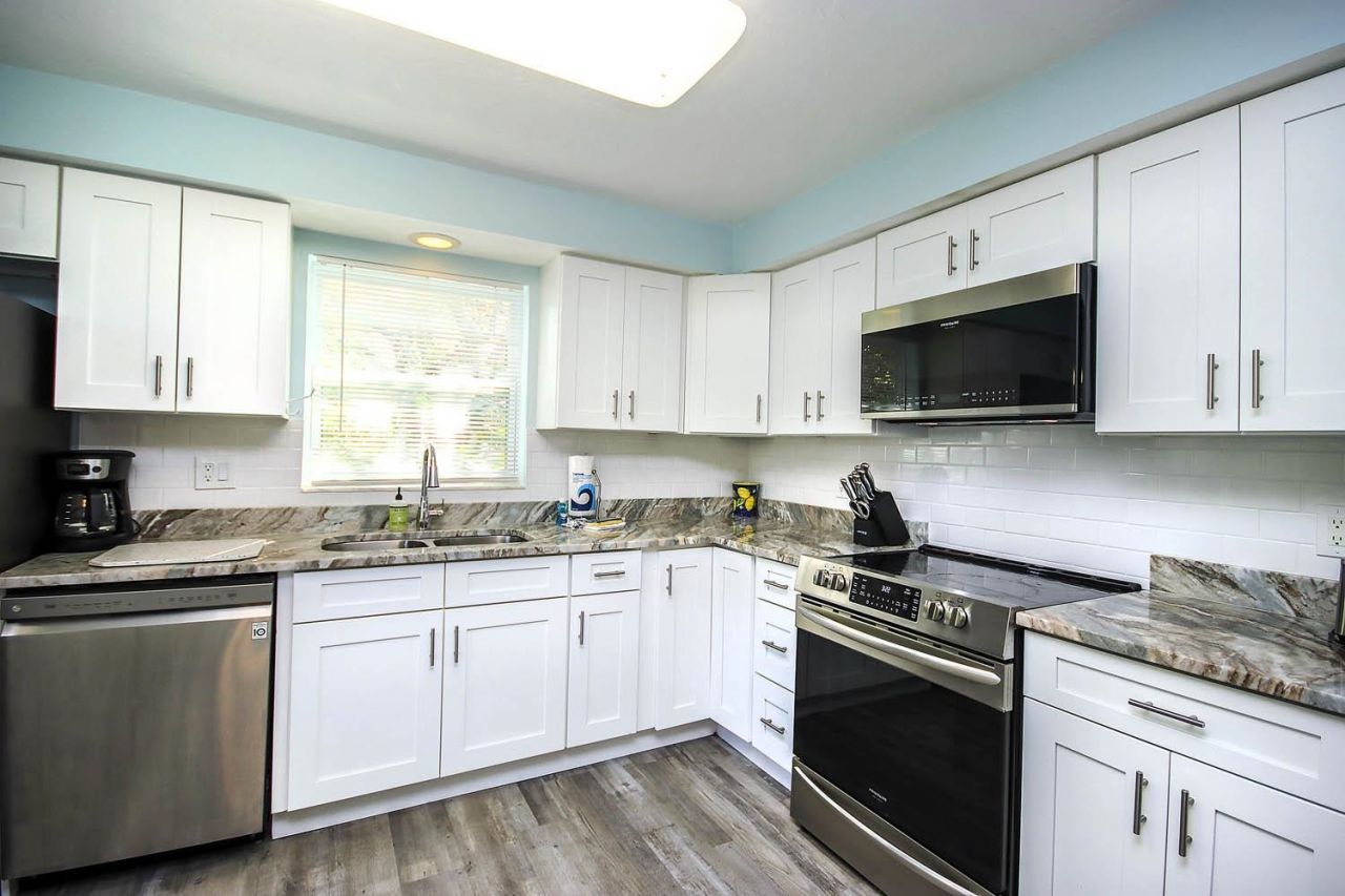 4560 Brainard Bayou Rd, Sanibel, FL 33957 Photo