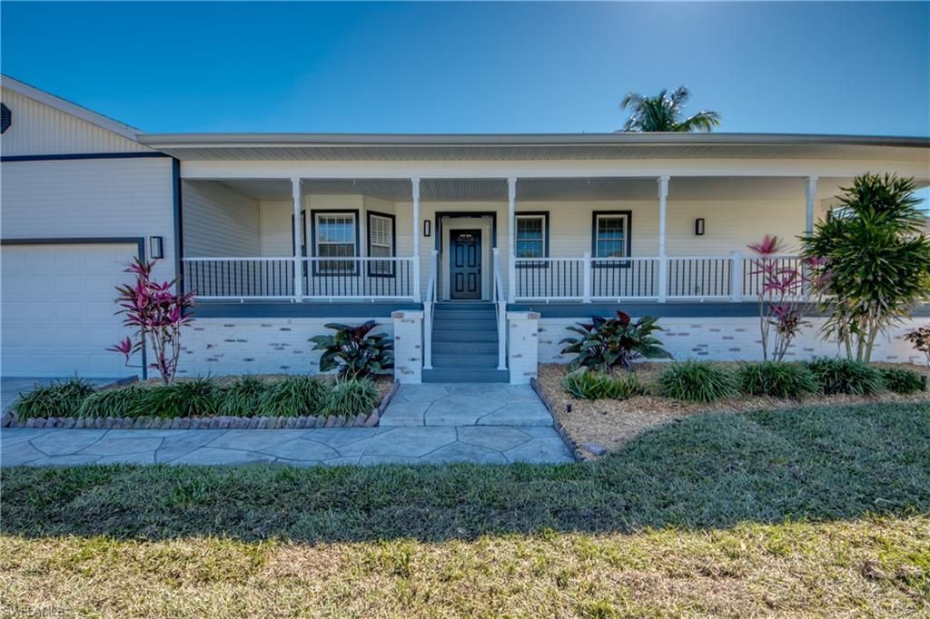 6205 Deer Run, Fort Myers, FL 33908 Photo