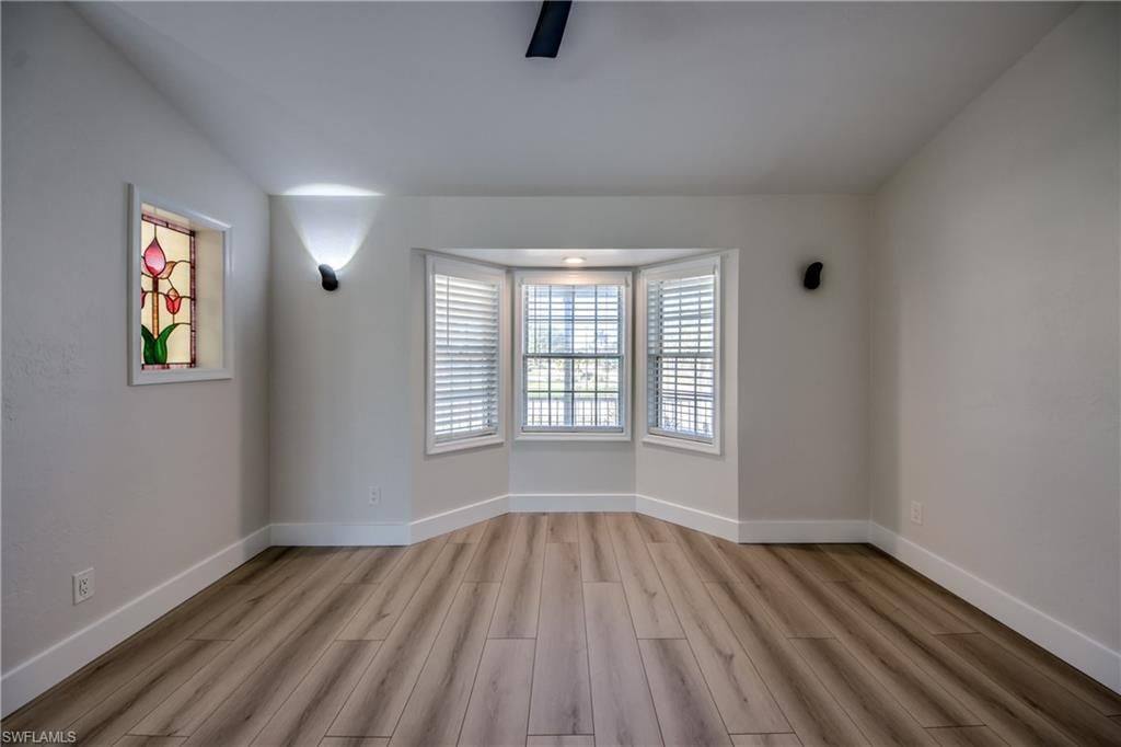 6205 Deer Run, Fort Myers, FL 33908 Photo