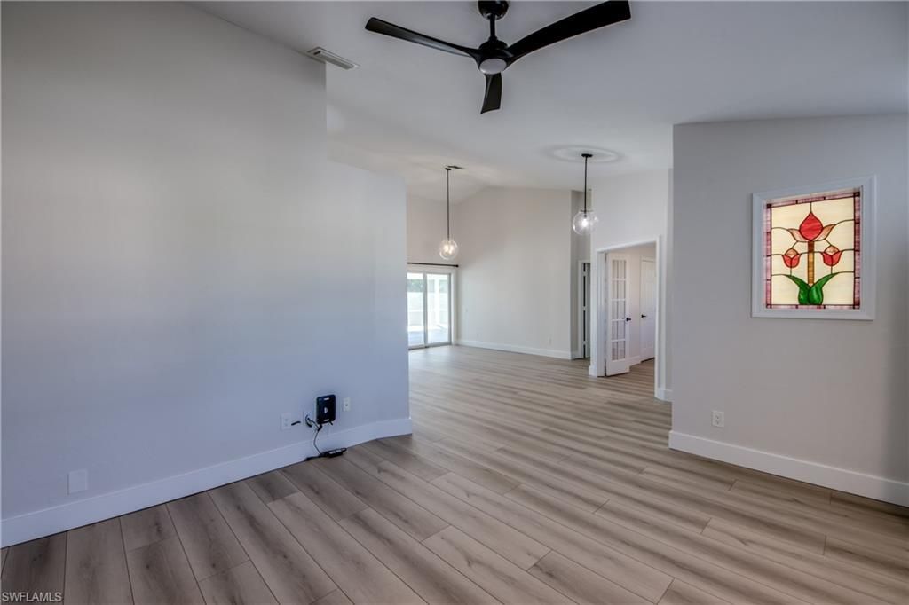 6205 Deer Run, Fort Myers, FL 33908 Photo