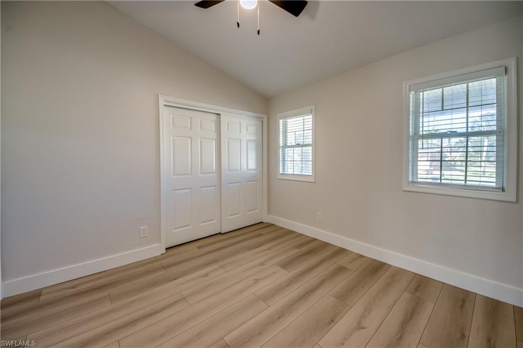 6205 Deer Run, Fort Myers, FL 33908 Photo